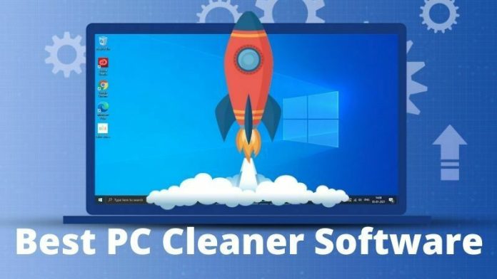 PC-Cleaner-Tools