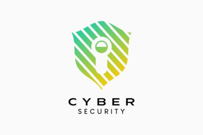 Security Company Logo Designs