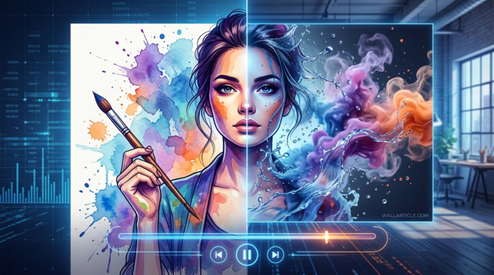 best free ai image to video tools 2026